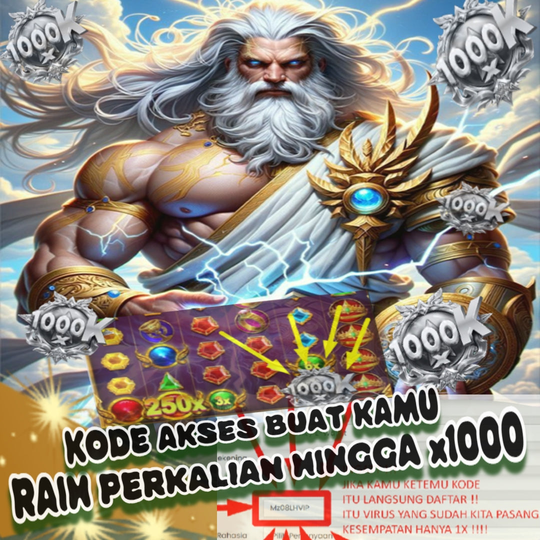 ASUSTOTO SITUS PERTAMA BERANI KASIH BOCORAN MAXWIN