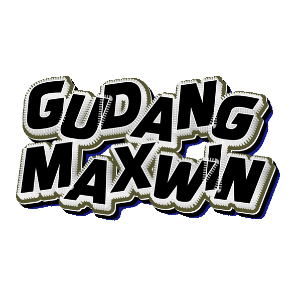 GUDANG MAXWIN